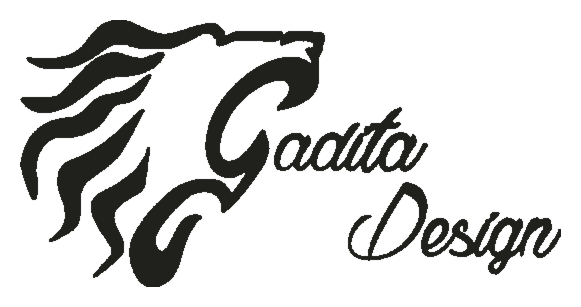 Gadita Design